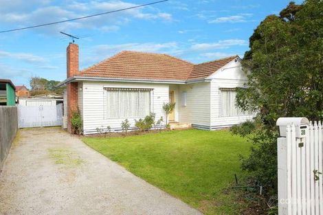 28 Kingston St, Mordialloc, VIC 3195