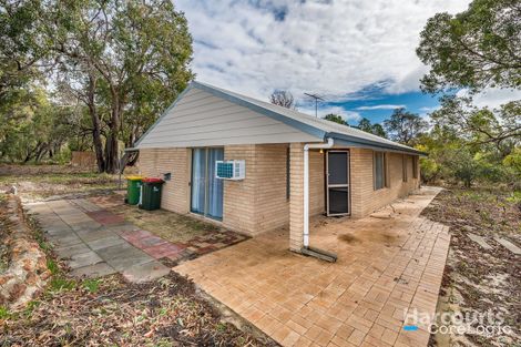 Property photo of 288 Forrest Hills Parade Bindoon WA 6502