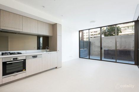 Property photo of 101/3 Foreshore Boulevard Woolooware NSW 2230