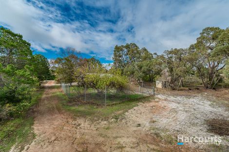 Property photo of 288 Forrest Hills Parade Bindoon WA 6502