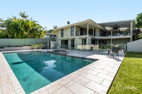 3 Claremont Pl, Lennox Head, NSW 2478
