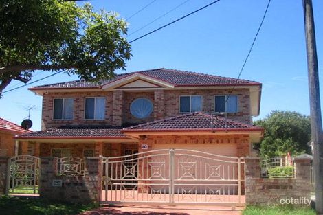 80 Stoddart St, Roselands, NSW 2196