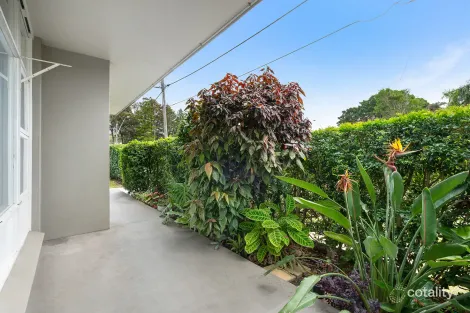 Property photo of 3/1052 Pittwater Road Collaroy NSW 2097