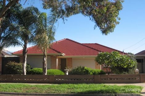 20 Malcolm St, Flinders Park, SA 5025
