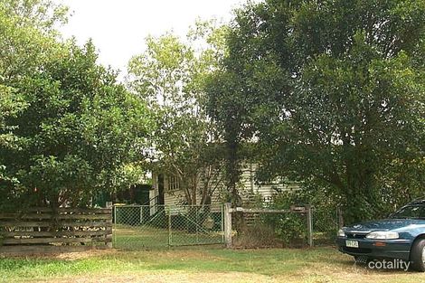 89-93 Church Rd, Bethania, QLD 4205