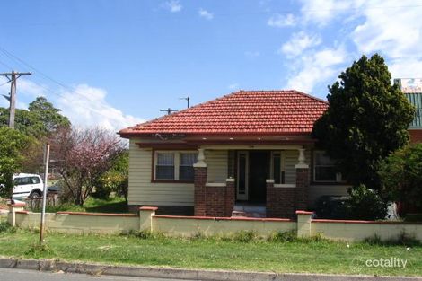 138 Church St, Wollongong, NSW 2500
