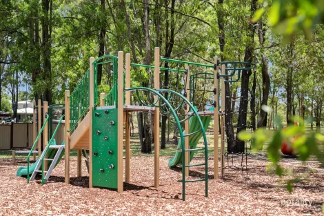 Property photo of 5 Fleet Circuit Bray Park QLD 4500