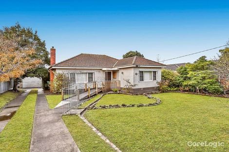 Property photo of 28 Donald Street Mount Waverley VIC 3149