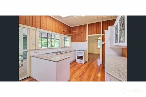 Property photo of 69 Hamlet Street Annerley QLD 4103