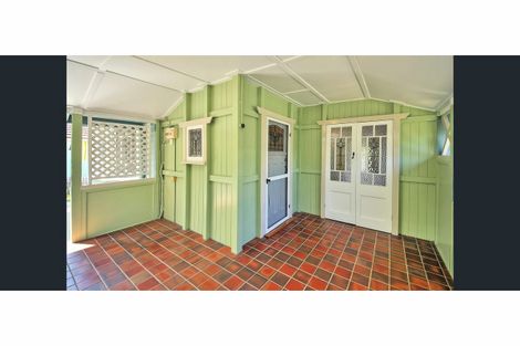 Property photo of 69 Hamlet Street Annerley QLD 4103