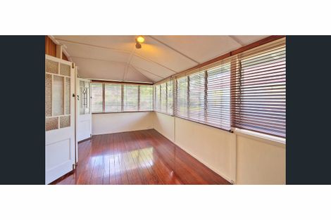 Property photo of 69 Hamlet Street Annerley QLD 4103