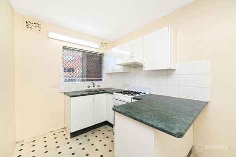 Property photo of 2/33 Mascot Drive Eastlakes NSW 2018