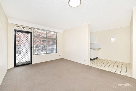 Property photo of 2/33 Mascot Drive Eastlakes NSW 2018