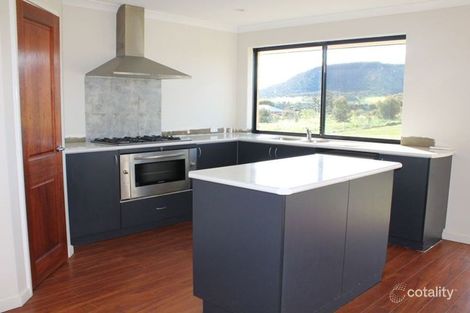 Property photo of 23 Langford Road York WA 6302