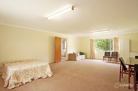 Property photo of 89 Frederick Street Vincentia NSW 2540