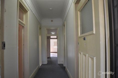 Property photo of 12 Herbert Street Dulwich Hill NSW 2203