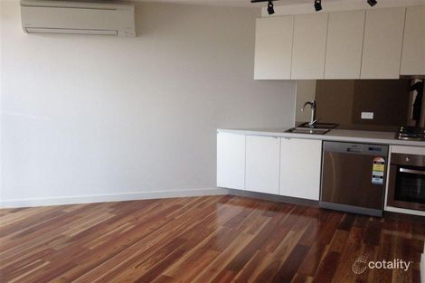 Property photo of 13/68-82 Graham Road Highett VIC 3190