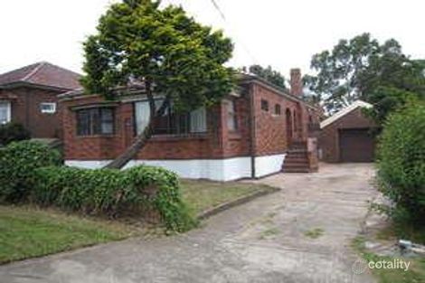 5 Willunga Ave, Earlwood, NSW 2206