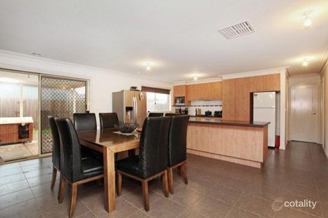 Property photo of 4 Ethereal Place Kurunjang VIC 3337