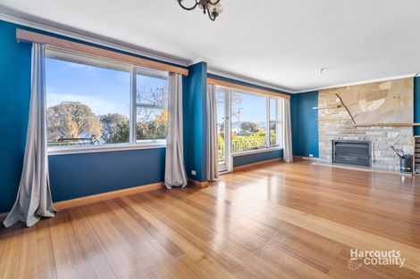 Property photo of 1 Arlunya Street Tranmere TAS 7018