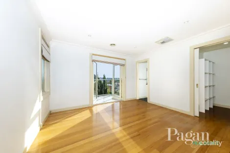 Property photo of 6/62A Coghlan Street Niddrie VIC 3042