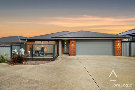 Property photo of 1/55 Dowerin Drive Legana TAS 7277