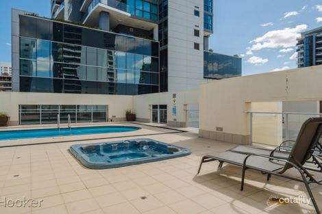 Property photo of 2/11-13 Bennett Street East Perth WA 6004