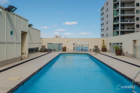 Property photo of 2/11-13 Bennett Street East Perth WA 6004