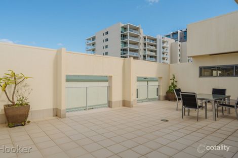 Property photo of 2/11-13 Bennett Street East Perth WA 6004
