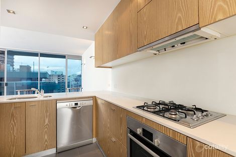 Property photo of 1302/29 Commonwealth Street Sydney NSW 2000