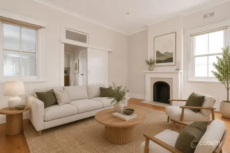 Property photo of 1 Station Street Arncliffe NSW 2205