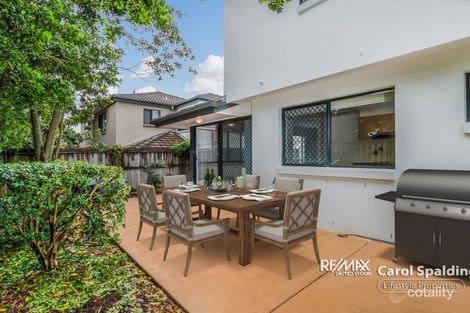 Property photo of 22/16 Violet Close Eight Mile Plains QLD 4113