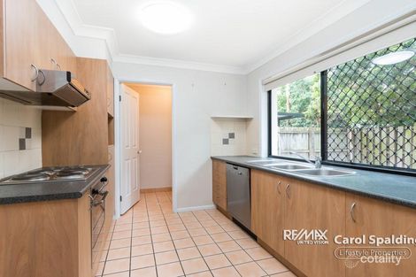Property photo of 22/16 Violet Close Eight Mile Plains QLD 4113