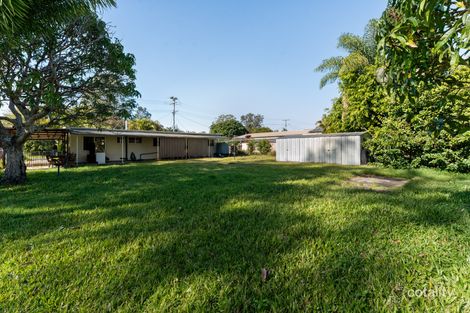 Property photo of 30 Bradman Street Caboolture QLD 4510