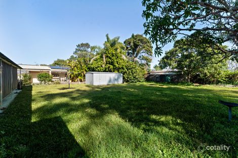 Property photo of 30 Bradman Street Caboolture QLD 4510