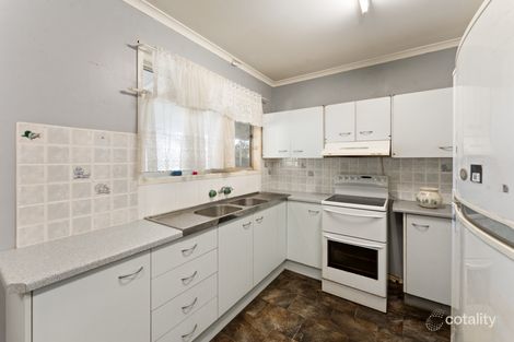 Property photo of 30 Bradman Street Caboolture QLD 4510