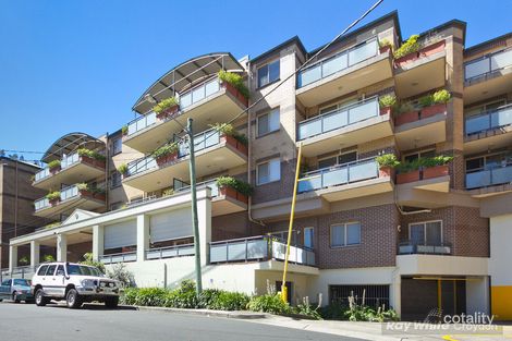 4/12 West St, Croydon, NSW 2132