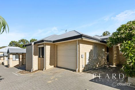 286a Huntriss Rd, Doubleview, WA 6018