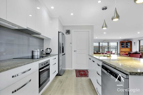 Property photo of 1/55 Dowerin Drive Legana TAS 7277