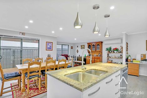 Property photo of 1/55 Dowerin Drive Legana TAS 7277