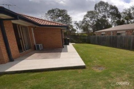 15 Callistemon Pl, Wynnum West, QLD 4178