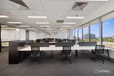 Level 5/232 Victoria Pde, East Melbourne, VIC 3002