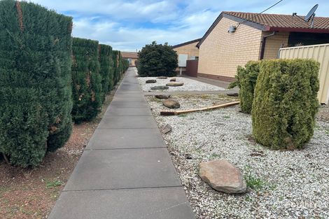 14/81 Findon Rd, Woodville South, SA 5011