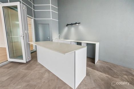 Property photo of 805/1 Waterside Retreat Birtinya QLD 4575