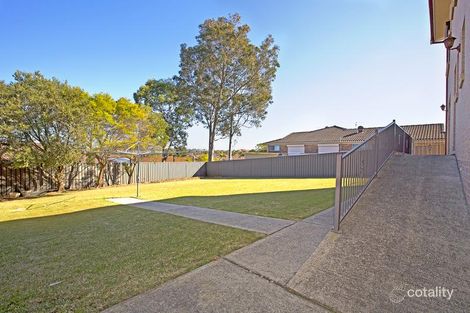Property photo of 36 Penguin Parade Hinchinbrook NSW 2168