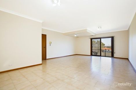 Property photo of 36 Penguin Parade Hinchinbrook NSW 2168