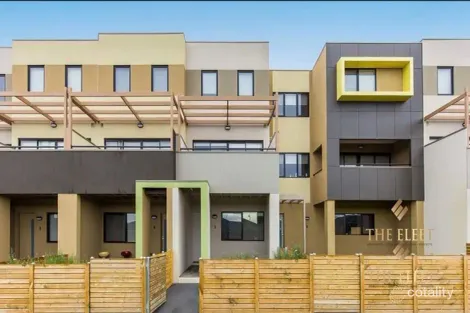 Property photo of 5/27 Turva Avenue Tarneit VIC 3029