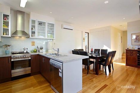 3/167 Arthurton Rd, Northcote, VIC 3070