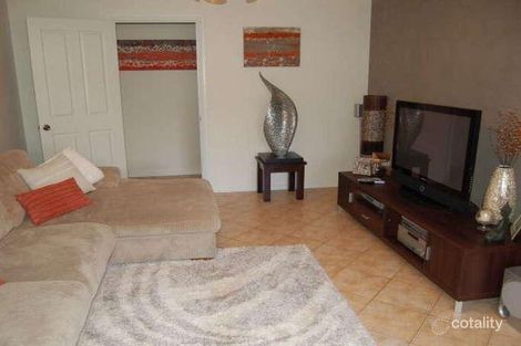 Property photo of 1/39 Chambers Avenue Richmond SA 5033