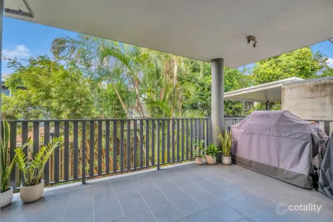 2/68 Monmouth St, Morningside, QLD 4170